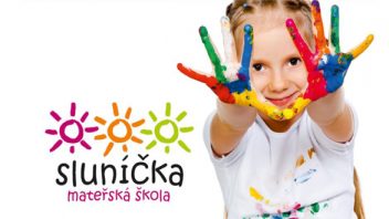 slunicka_na_kartu_copy-352x198.jpg